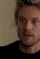 Gabriele Greco as 