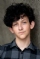 Christofer Nicholas-Williams as 