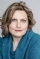 Kate Milner Evans as 