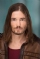 Ryan Kiser as 