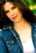 Julie Rose as 