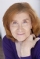 Heather Wynters as 