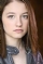 Claire Engler as 