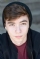 William McMullen as 