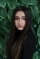 Teilor Grubbs as 