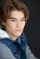 Kyler Charles Beck as 