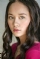 Madelyn Kientz as 