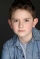 Evan Assante as 