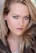 Leah N.H. Philpott as 