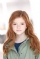 Madilyn Kellam as 