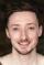 Chris Millward as 