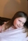Ashleigh McCallion as 