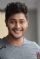 Prince Cecil as 