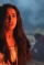 Sargun Kaur Luthra as 