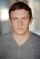 Mark Holgate as 