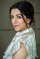 Priya Chauhan as 