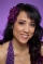 Maralynn Adams as 