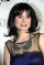 Yeena Fisher as 