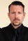 Derek Crowe as 