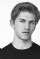Chantz Marcus as 