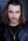 Jonathan Gaietto as 