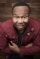 Roy Wood Jr. as 