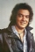 Erasmo Carlos as 