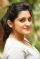 Nivetha Thomas as 