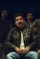 Jatin Sarna as 
