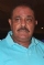 Yograj Singh as Gangster Head