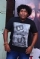 Yogi Babu as 