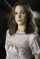 Megan Elizabeth Barker as 