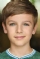 Nathan Chandler Reid as 