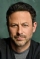 Michael DeVorzon as 