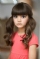 Nora Harriet Aossey as 