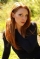 Amy Covell as 