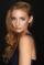 Kylee Bush as 