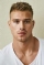 Matthew Noszka as 