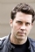 Jason William Lee