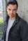 Christopher Gerard as 