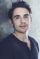 Donato De Luca as 