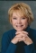 Erika Slezak as 