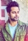 Raghveer Boli as 