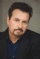 Curt Lambert as 