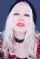 Vitta Quinn as 