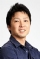 Yuki Nagashima as 