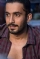 Sunny Singh Nijjar as 