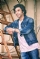 Samarth Shandilya as 