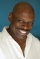 Tony Craig as 
