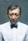 Seydulla Moldakhanov as 